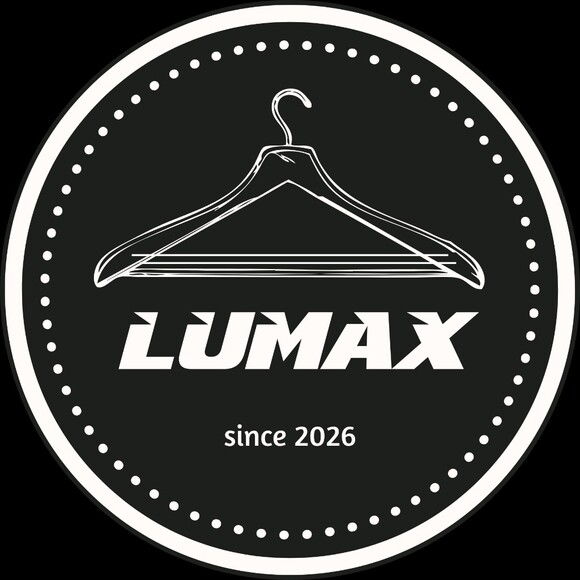 lumaxpro